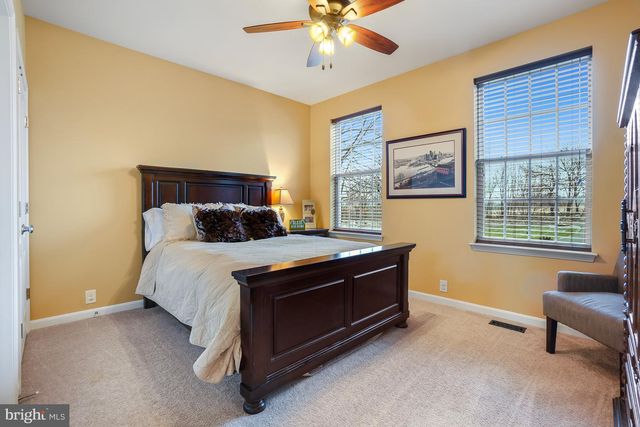 20907 MOUNT AETNA RD, Hagerstown, MD 21742