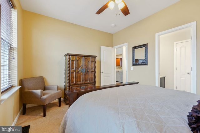 20907 MOUNT AETNA RD, Hagerstown, MD 21742