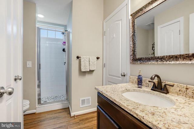 20907 MOUNT AETNA RD, Hagerstown, MD 21742