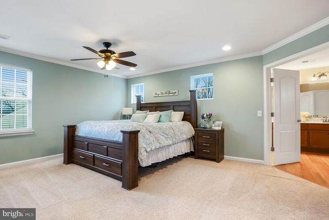20907 MOUNT AETNA RD, Hagerstown, MD 21742
