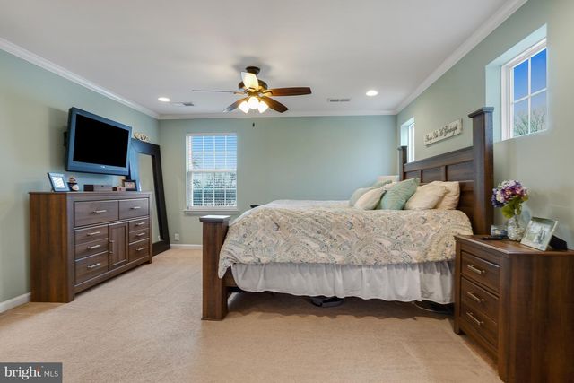 20907 MOUNT AETNA RD, Hagerstown, MD 21742