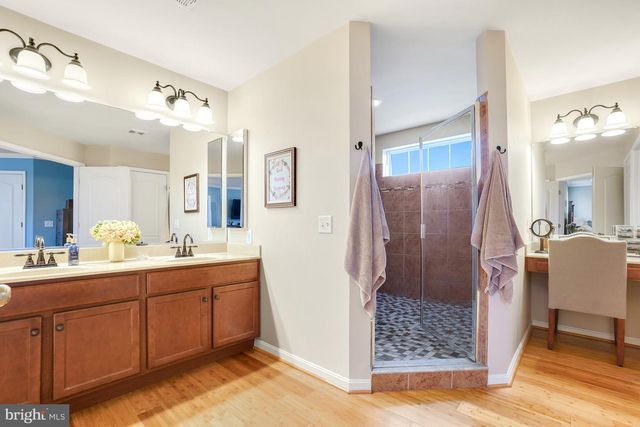20907 MOUNT AETNA RD, Hagerstown, MD 21742
