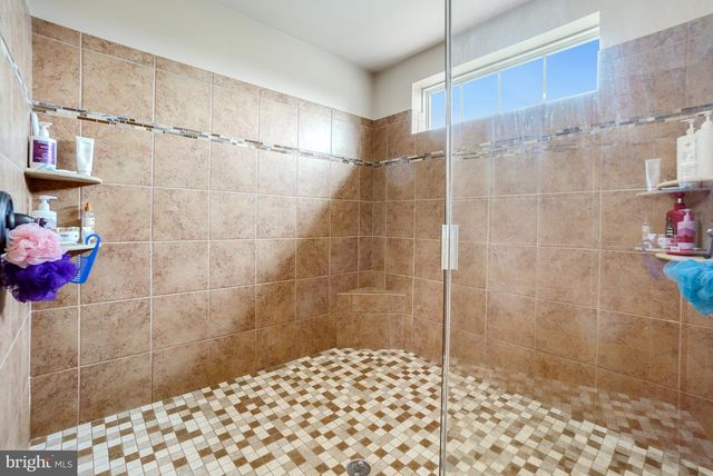 20907 MOUNT AETNA RD, Hagerstown, MD 21742
