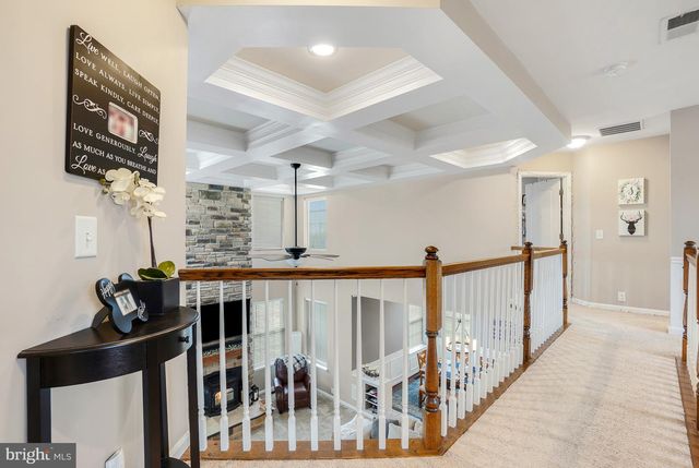 20907 MOUNT AETNA RD, Hagerstown, MD 21742