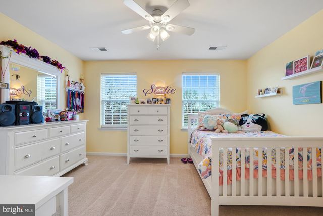 20907 MOUNT AETNA RD, Hagerstown, MD 21742