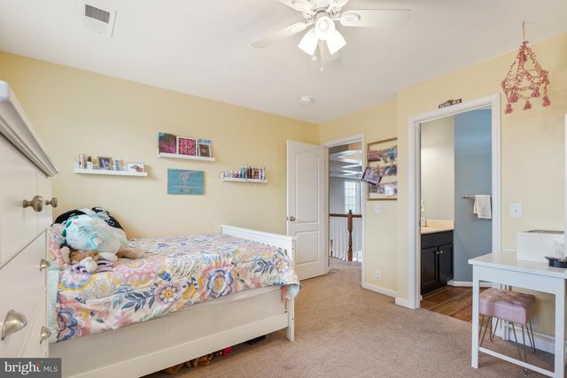 20907 MOUNT AETNA RD, Hagerstown, MD 21742
