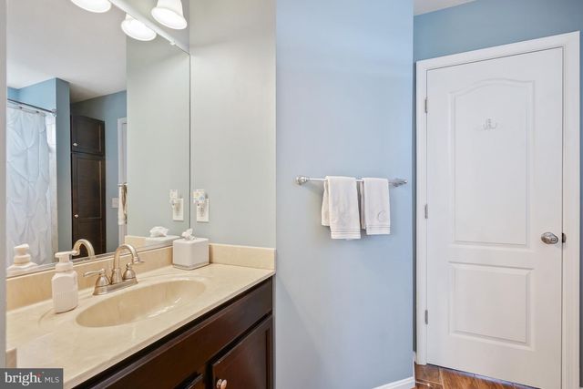 20907 MOUNT AETNA RD, Hagerstown, MD 21742