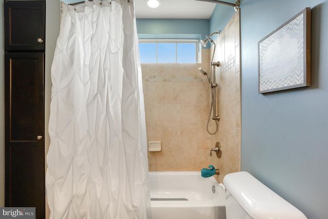 20907 MOUNT AETNA RD, Hagerstown, MD 21742