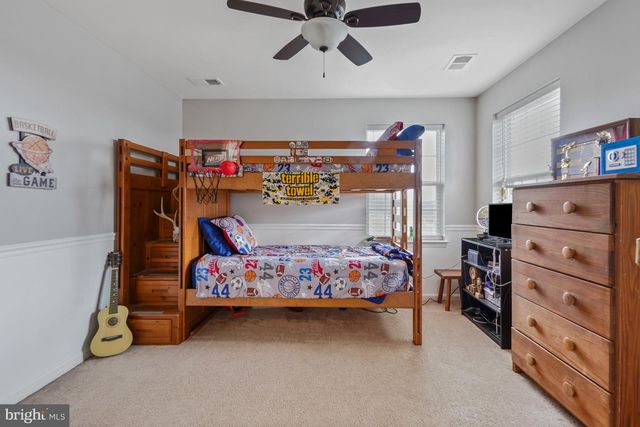 20907 MOUNT AETNA RD, Hagerstown, MD 21742