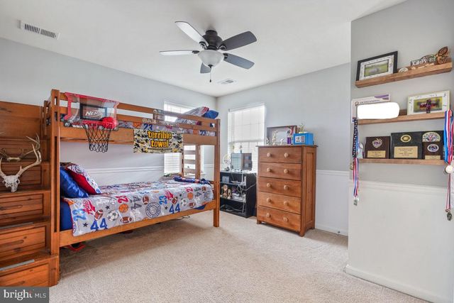 20907 MOUNT AETNA RD, Hagerstown, MD 21742
