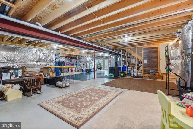 20907 MOUNT AETNA RD, Hagerstown, MD 21742