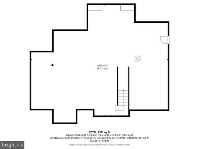 20907 MOUNT AETNA RD, Hagerstown, MD 21742
