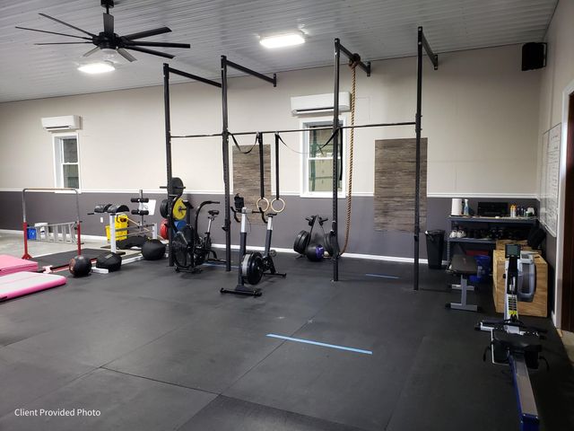 20907 MOUNT AETNA RD, Hagerstown, MD 21742