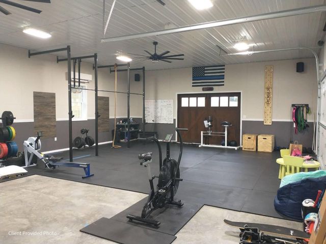 20907 MOUNT AETNA RD, Hagerstown, MD 21742