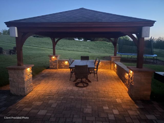 20907 MOUNT AETNA RD, Hagerstown, MD 21742
