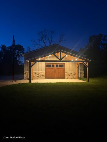 20907 MOUNT AETNA RD, Hagerstown, MD 21742