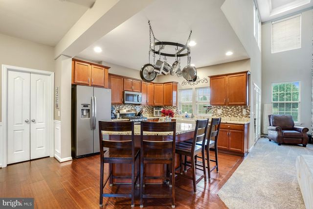 20907 MOUNT AETNA RD, Hagerstown, MD 21742