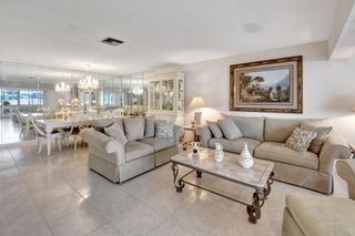 1670 NW 18TH Avenue 202, Delray Beach, FL 33445