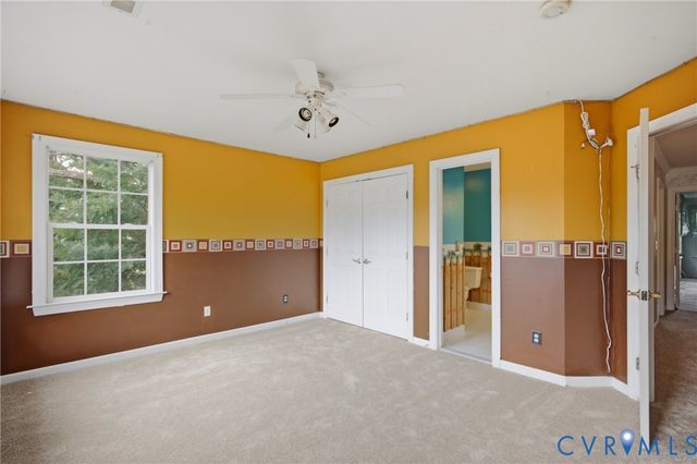 12204 Malham Way, Glen Allen, VA 23059