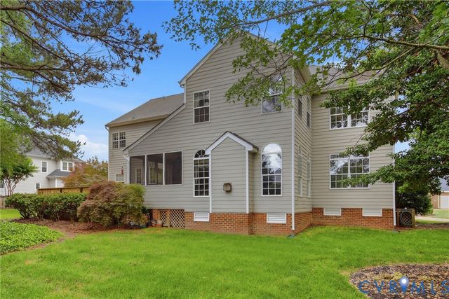 12204 Malham Way, Glen Allen, VA 23059