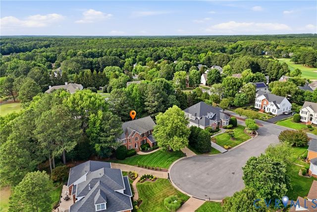 12204 Malham Way, Glen Allen, VA 23059
