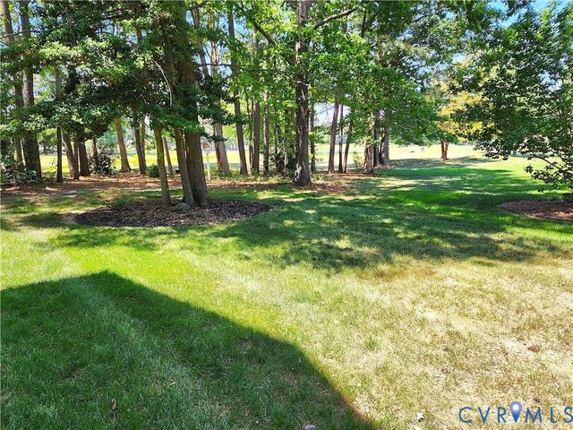 12204 Malham Way, Glen Allen, VA 23059
