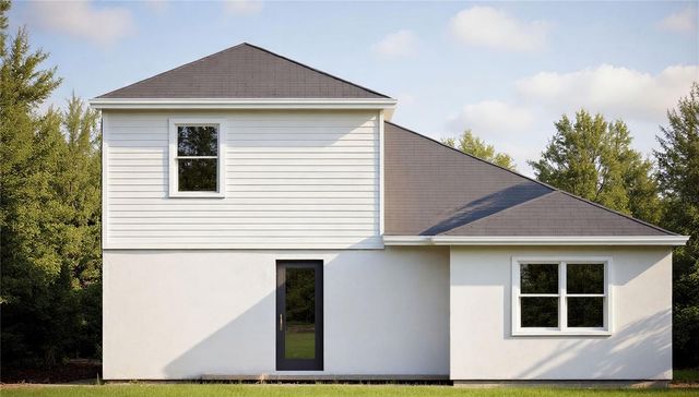 807 SANTA BARBARA DRIVE, Sanford, FL 32773