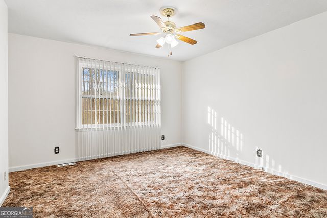 2037 Greentree Parkway, Macon, GA 31220