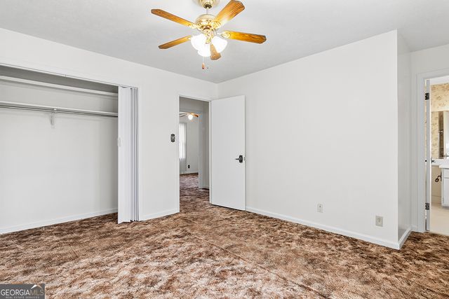 2037 Greentree Parkway, Macon, GA 31220