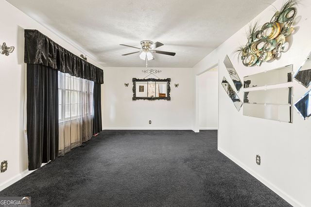 2037 Greentree Parkway, Macon, GA 31220