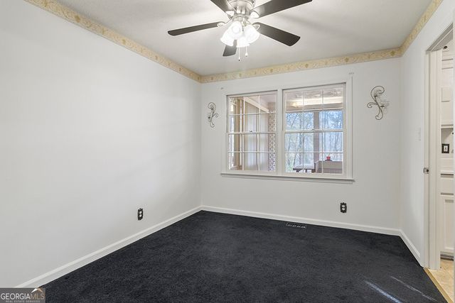 2037 Greentree Parkway, Macon, GA 31220