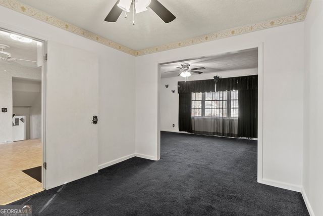 2037 Greentree Parkway, Macon, GA 31220