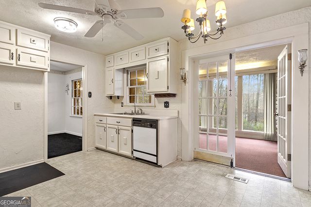 2037 Greentree Parkway, Macon, GA 31220