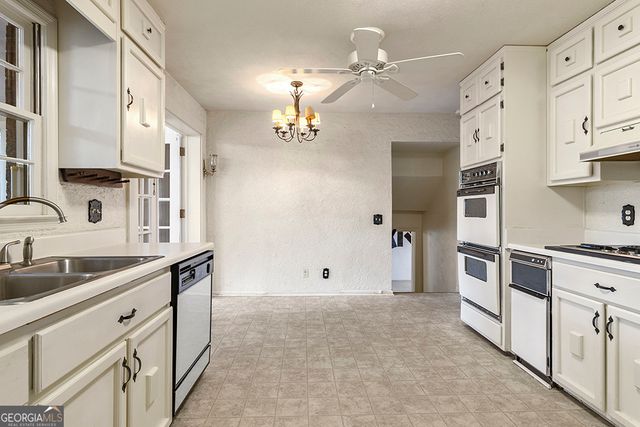 2037 Greentree Parkway, Macon, GA 31220