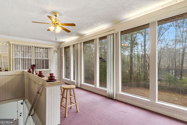 2037 Greentree Parkway, Macon, GA 31220