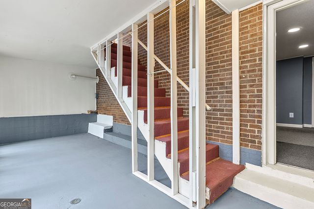 2037 Greentree Parkway, Macon, GA 31220