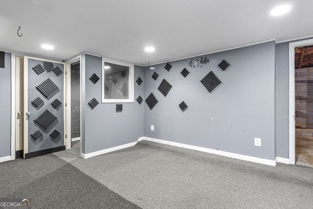 2037 Greentree Parkway, Macon, GA 31220