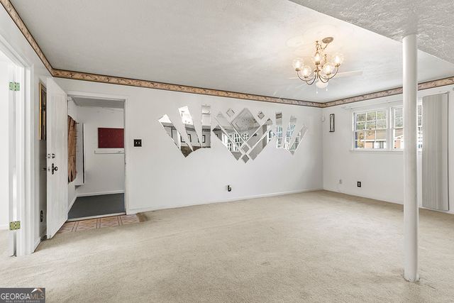 2037 Greentree Parkway, Macon, GA 31220