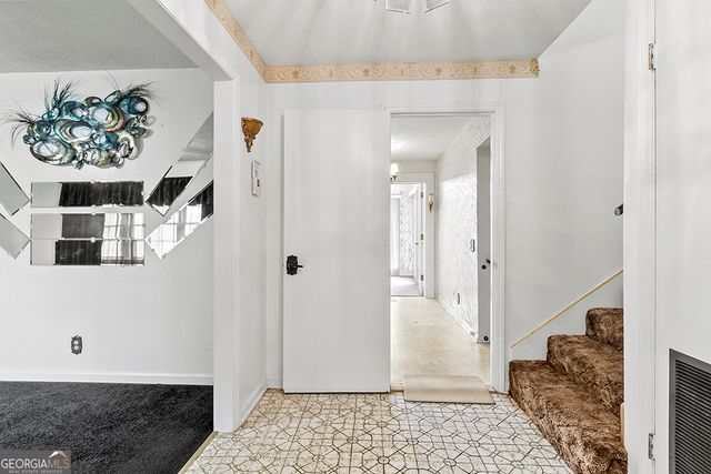 2037 Greentree Parkway, Macon, GA 31220