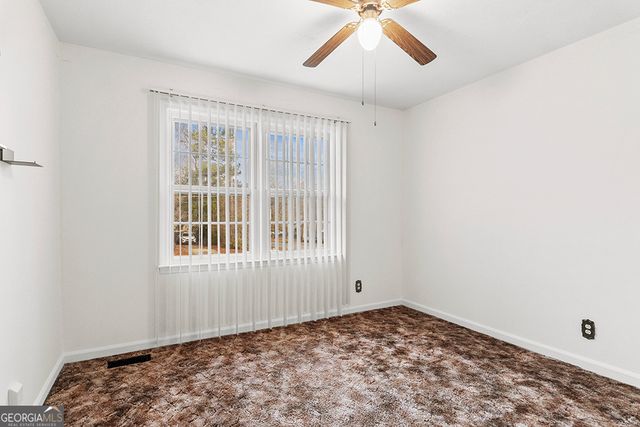 2037 Greentree Parkway, Macon, GA 31220