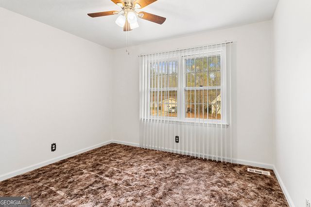 2037 Greentree Parkway, Macon, GA 31220