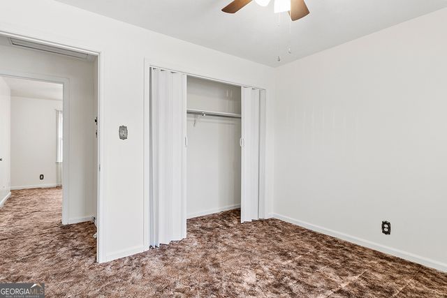 2037 Greentree Parkway, Macon, GA 31220