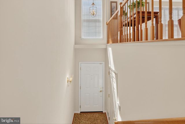 6646 PATENT PARISH LN, Alexandria, VA 22315