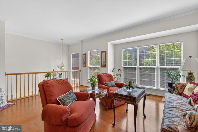6646 PATENT PARISH LN, Alexandria, VA 22315
