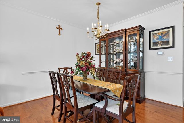6646 PATENT PARISH LN, Alexandria, VA 22315