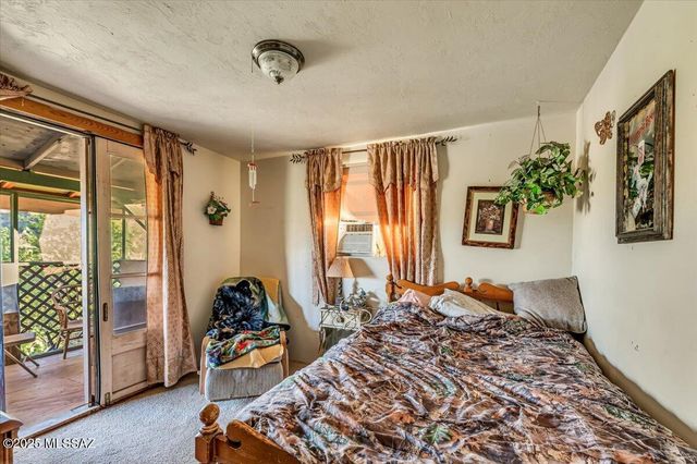 331 W Rockspring Lane, Benson, AZ 85602