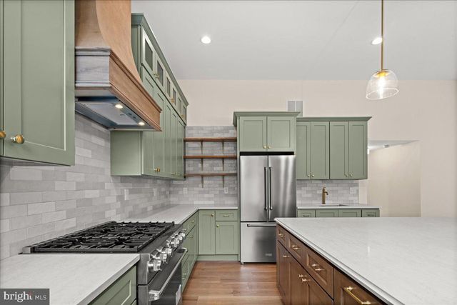 159 BYRAM LN, Stockton, NJ 08559