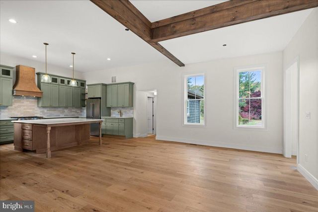 159 BYRAM LN, Stockton, NJ 08559