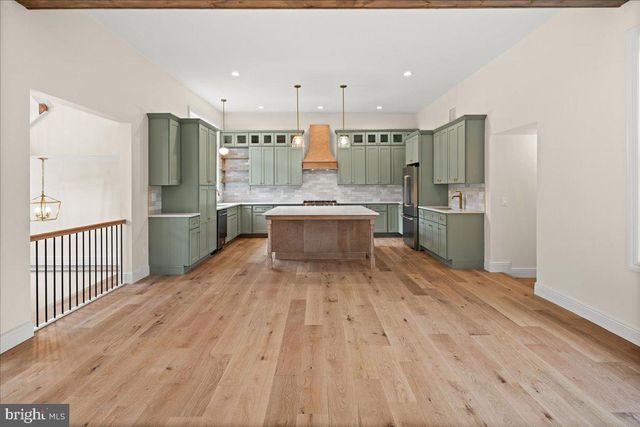 159 BYRAM LN, Stockton, NJ 08559