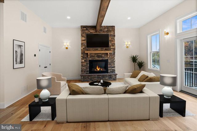 159 BYRAM LN, Stockton, NJ 08559